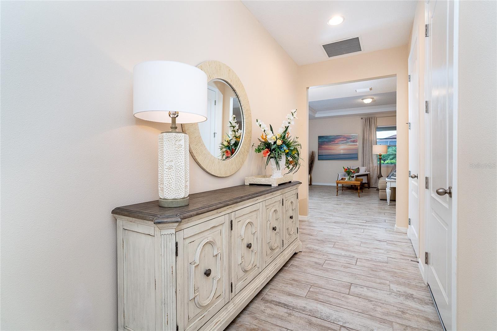 ROSEDALE ADD PH II - Residential