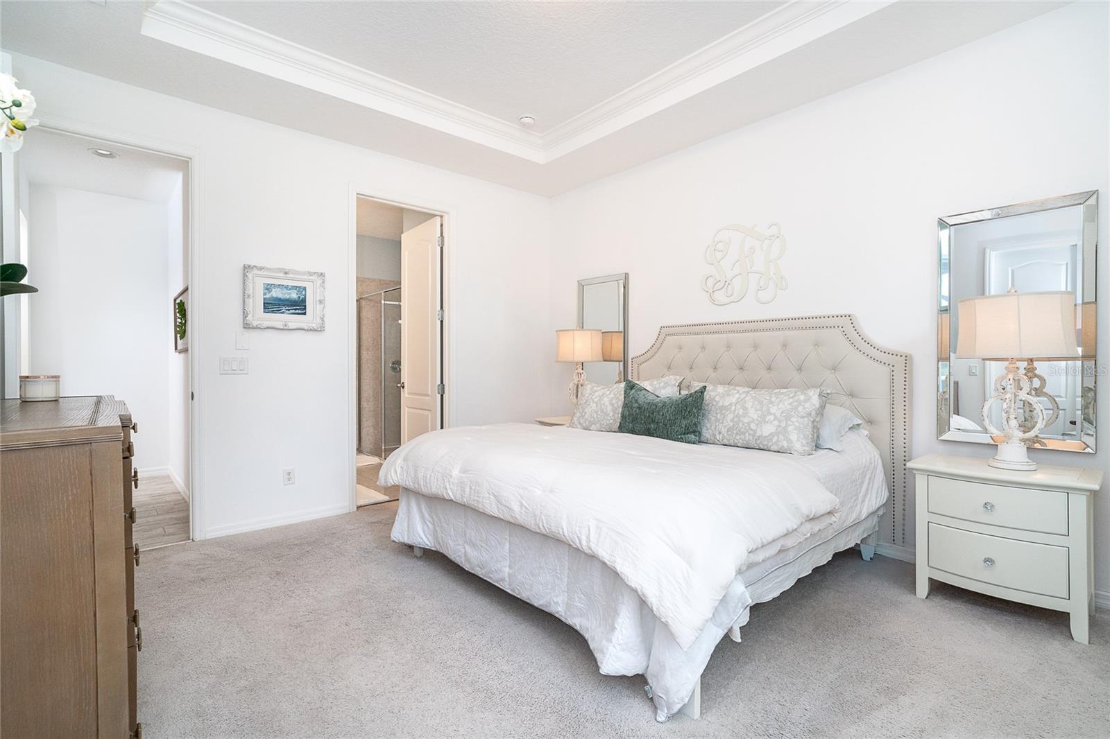 ROSEDALE ADD PH II - Residential