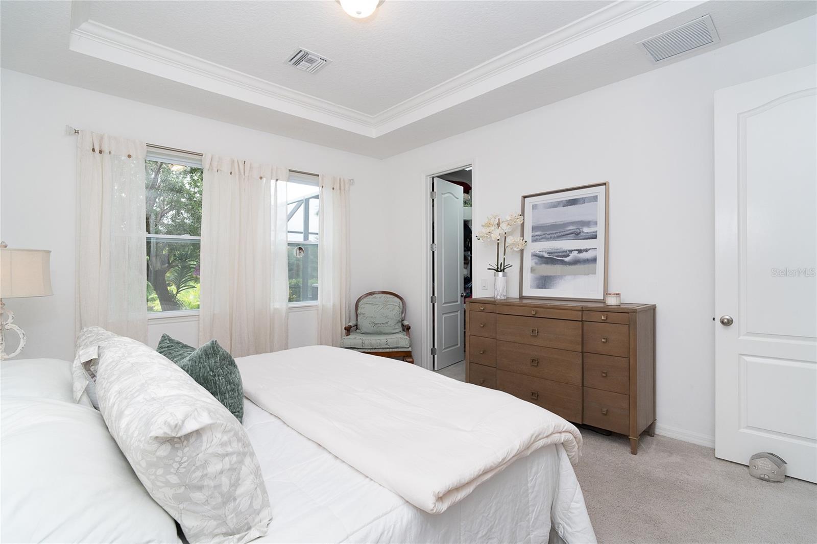 ROSEDALE ADD PH II - Residential