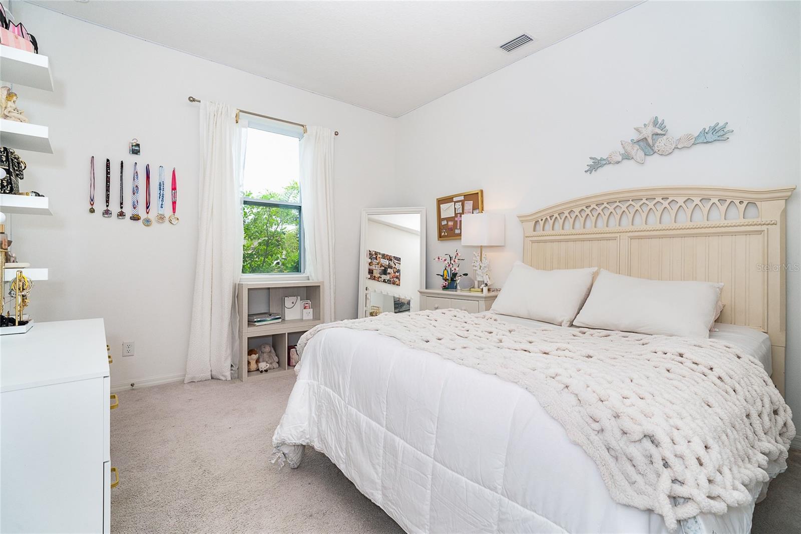 ROSEDALE ADD PH II - Residential