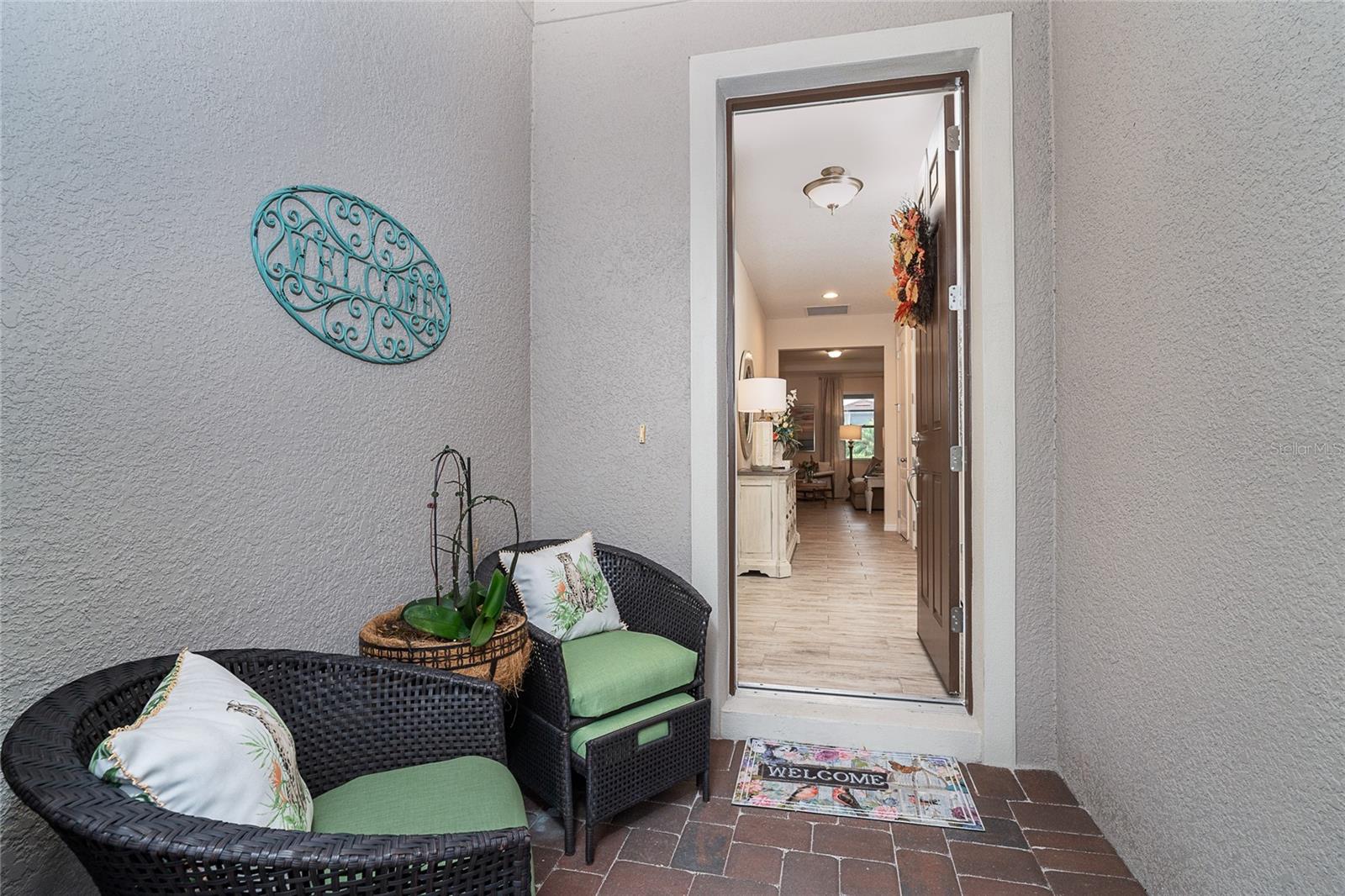 ROSEDALE ADD PH II - Residential