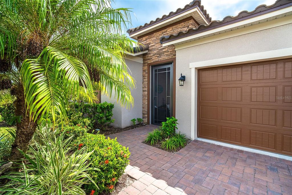 Photo of 4524 Baltry Court, Bradenton, FL 34211 (MLS # A4666438)