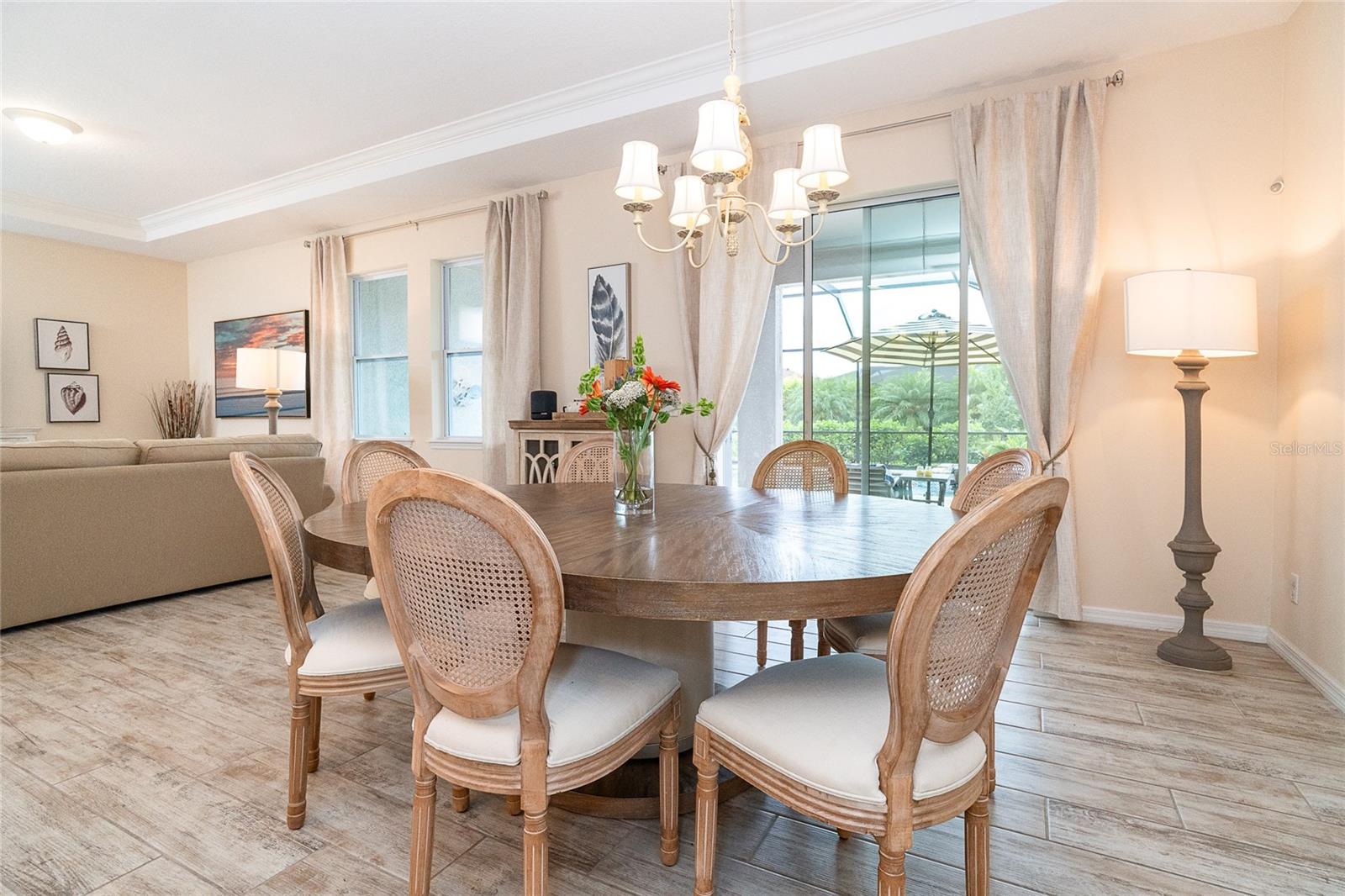 ROSEDALE ADD PH II - Residential