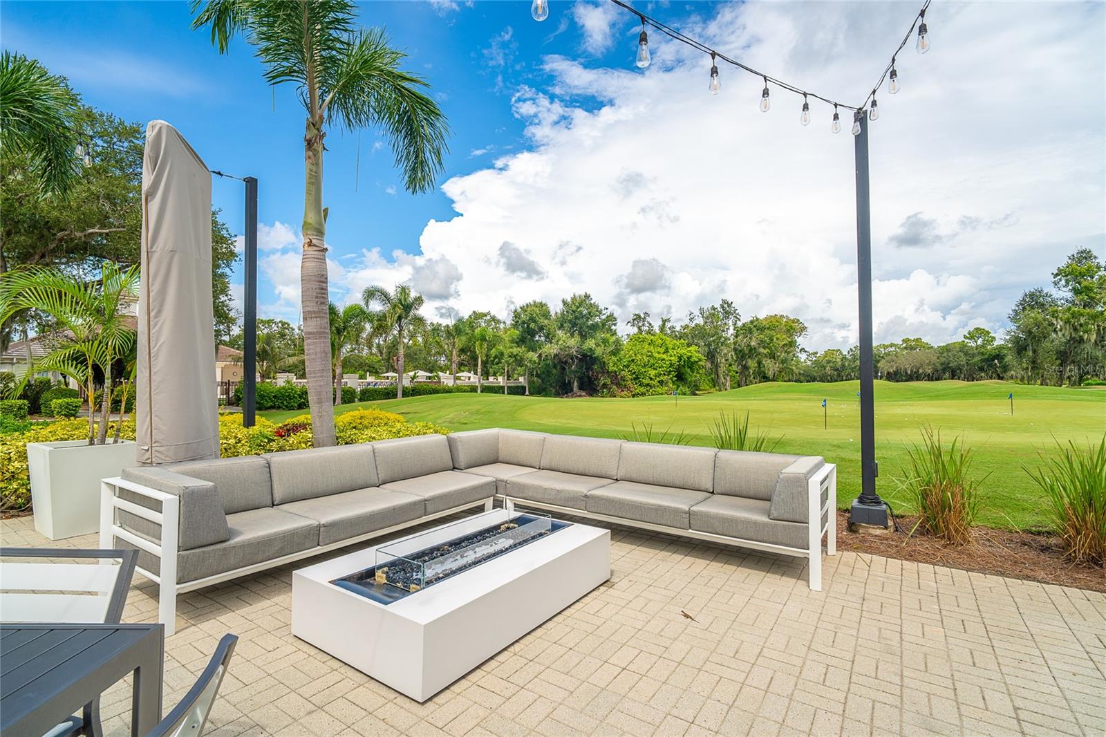 ROSEDALE ADD PH II - Residential