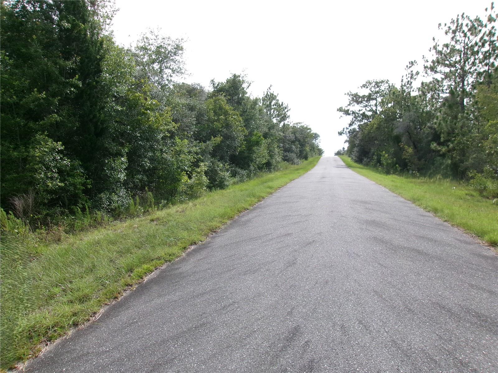 Lot 3 SW NECTARINE LANE