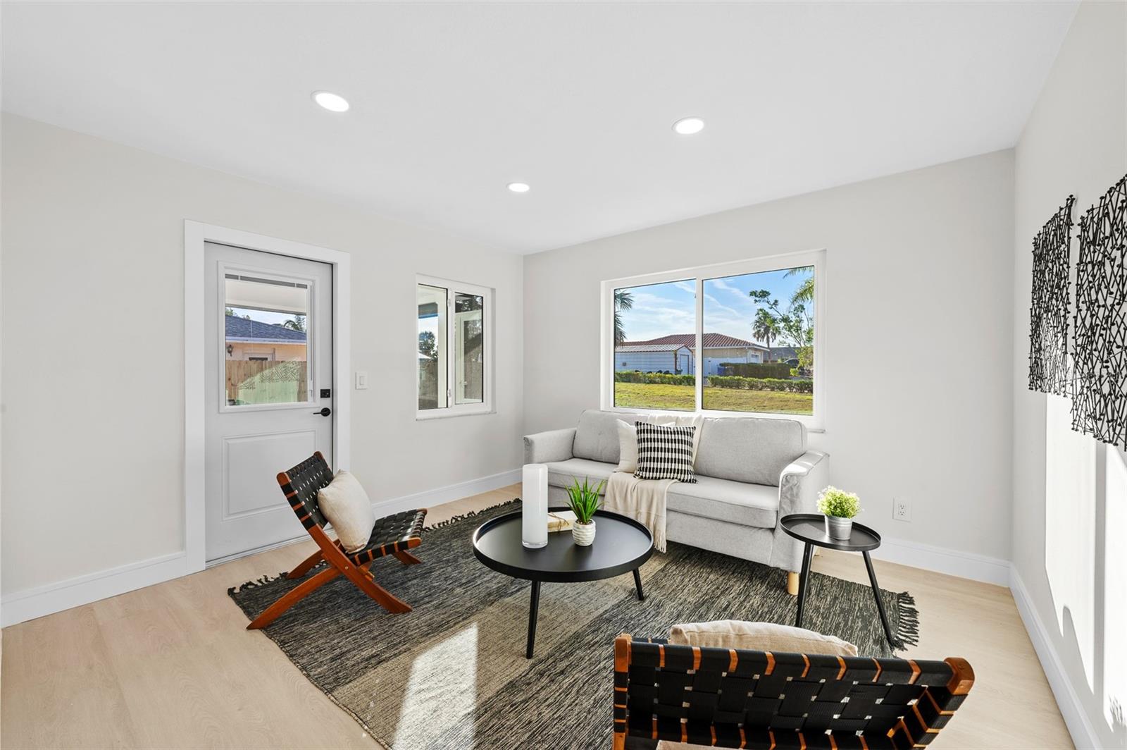 SABLE COVE UNIT 2 - Residential