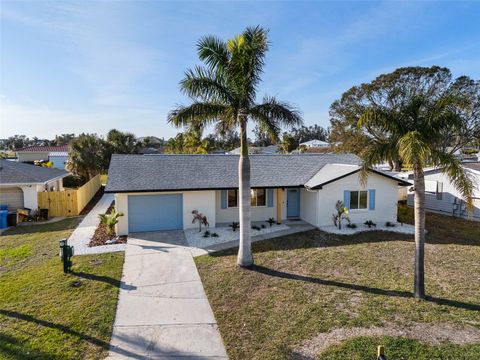 105 12TH STREET SW RUSKIN FL 33570