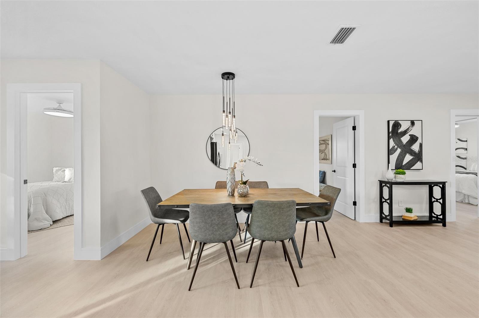 SABLE COVE UNIT 2 - Residential