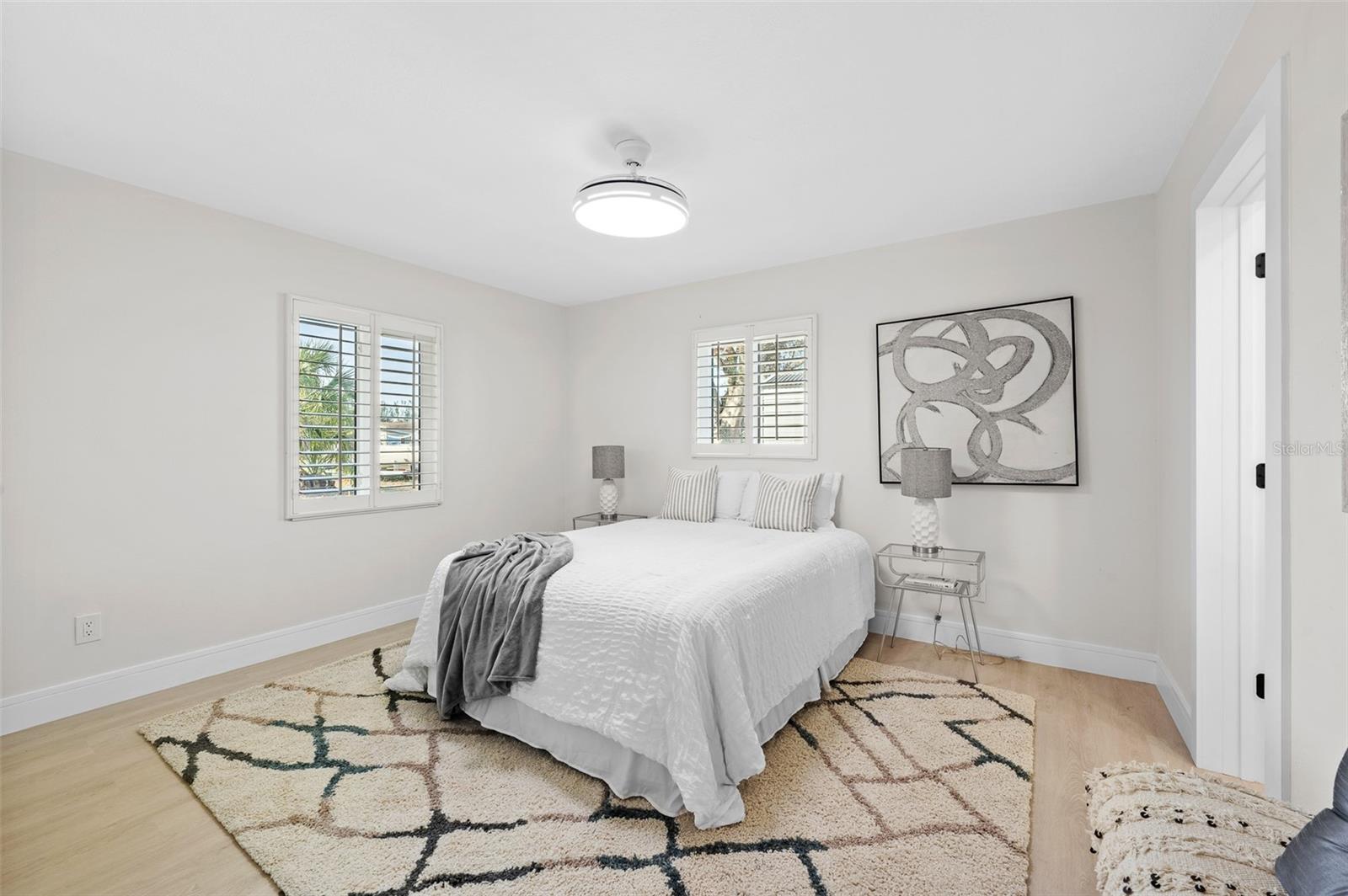 SABLE COVE UNIT 2 - Residential