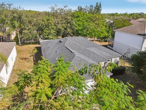 A home in ORLANDO