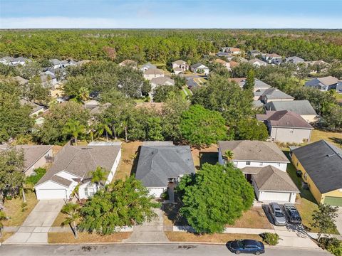 A home in ORLANDO