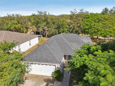 A home in ORLANDO