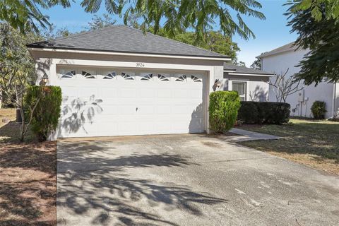 A home in ORLANDO