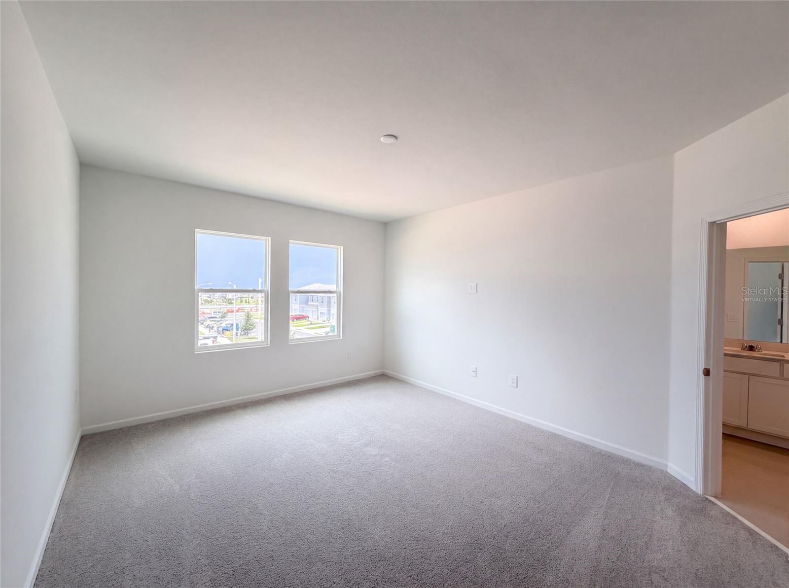 3102 KURTZ TERRACE