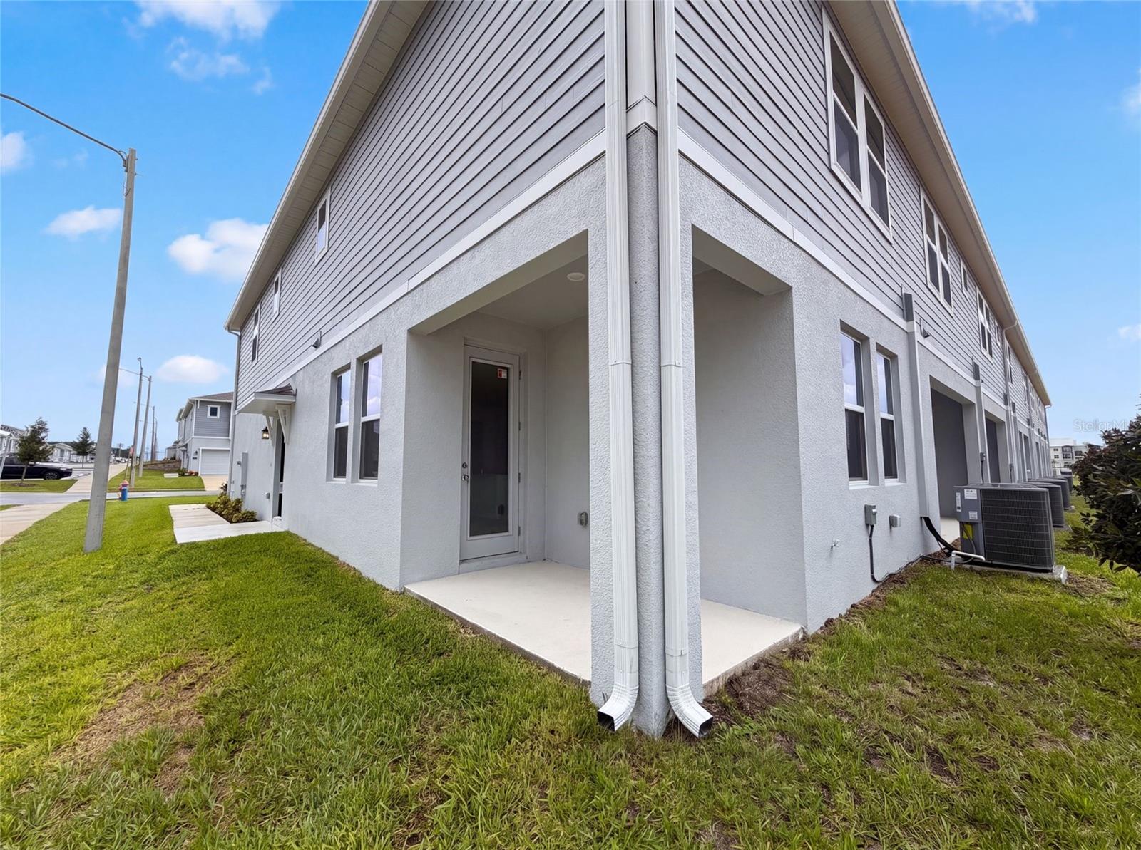3102 KURTZ TERRACE