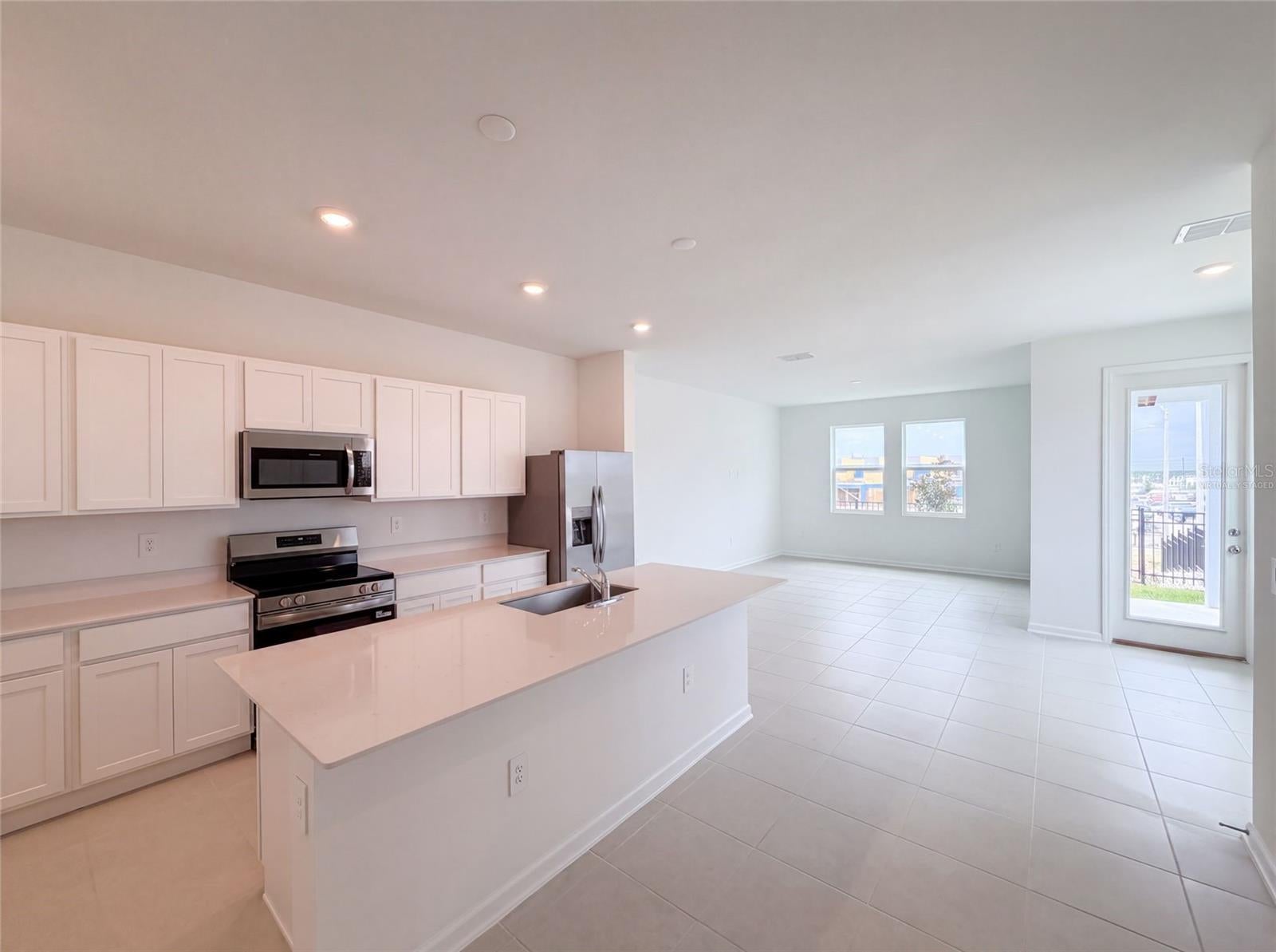 3102 KURTZ TERRACE