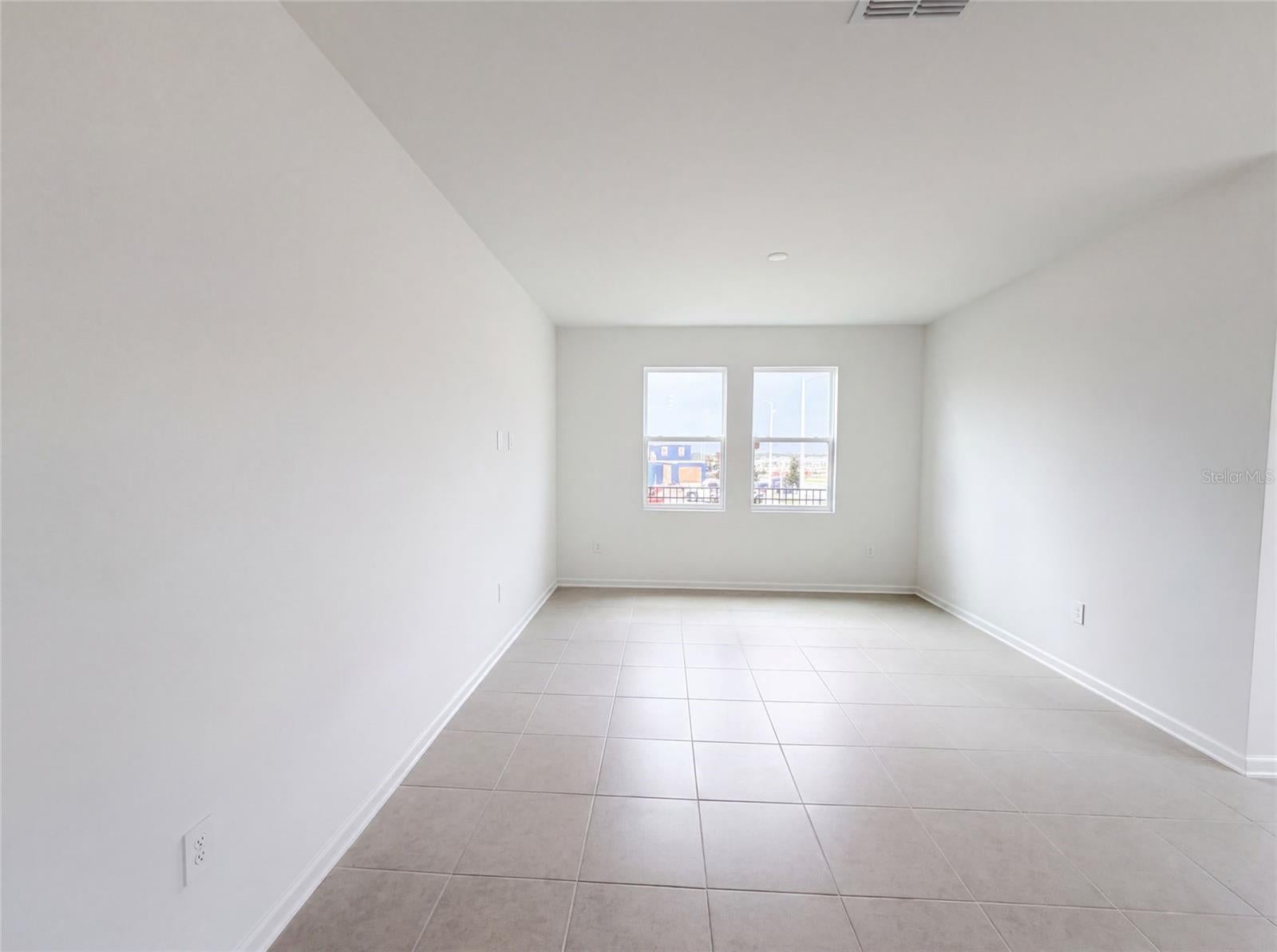 3102 KURTZ TERRACE