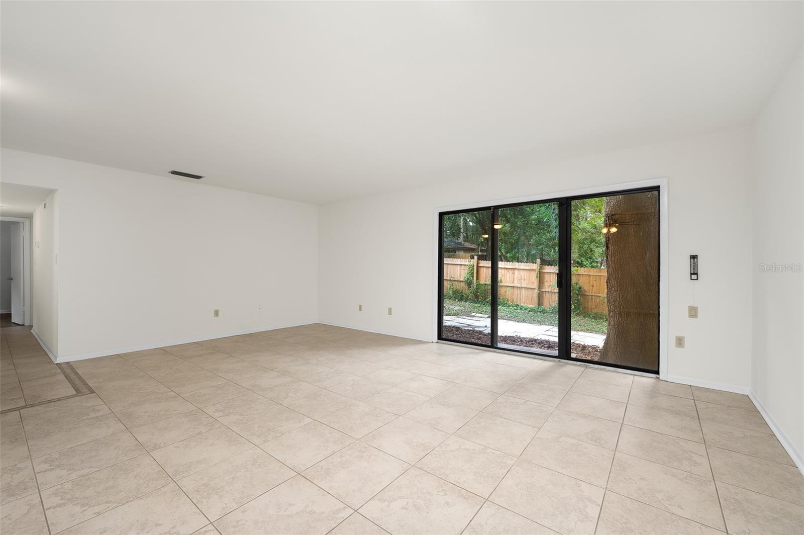 102 NW 27TH TERRACE