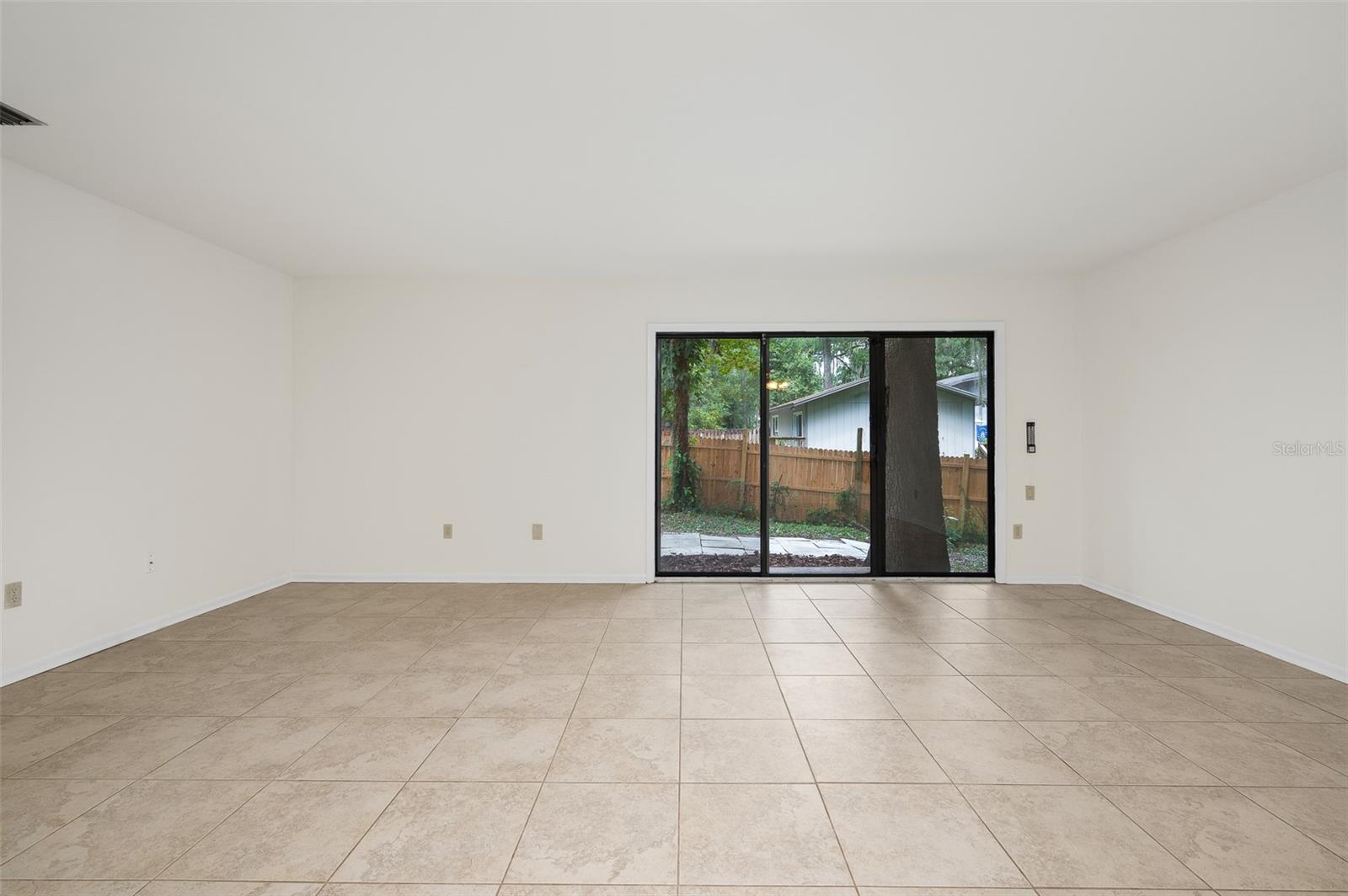 102 NW 27TH TERRACE