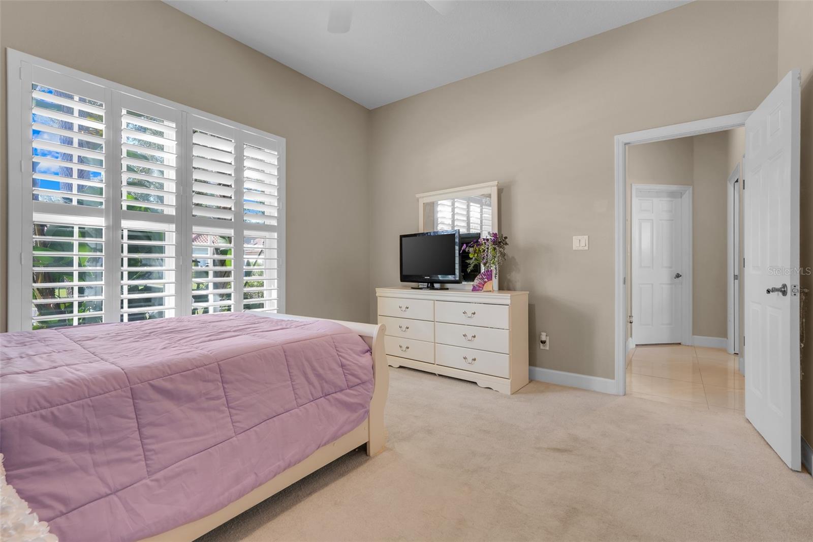 KENSINGTON PARK - Residential