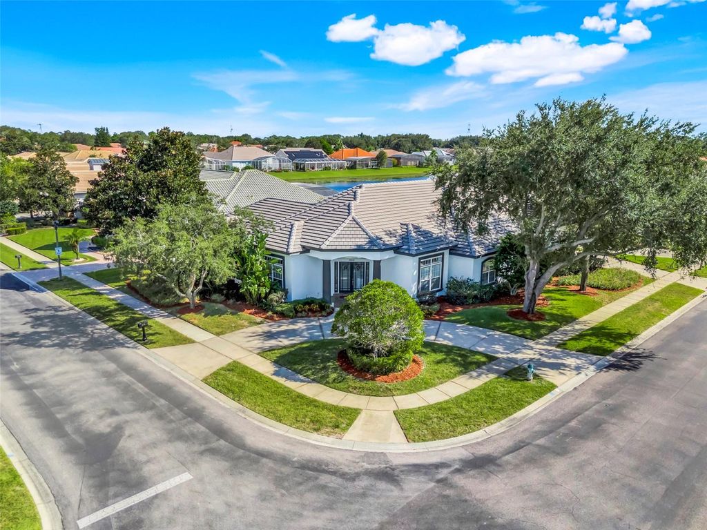 Photo of Orlando, FL 32819 (MLS # O6355989)