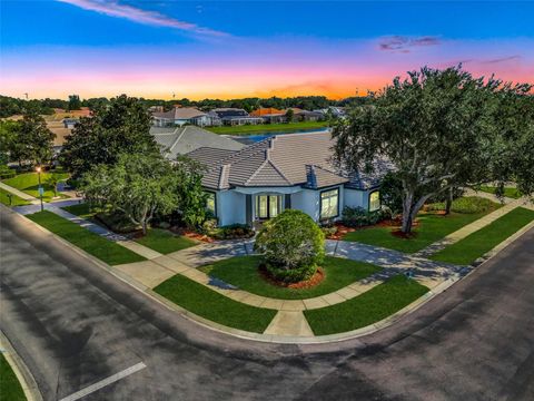 Photo of Orlando, FL 32819 (MLS # O6355989) Photo of Orlando, FL 32819 (MLS # O6355989)