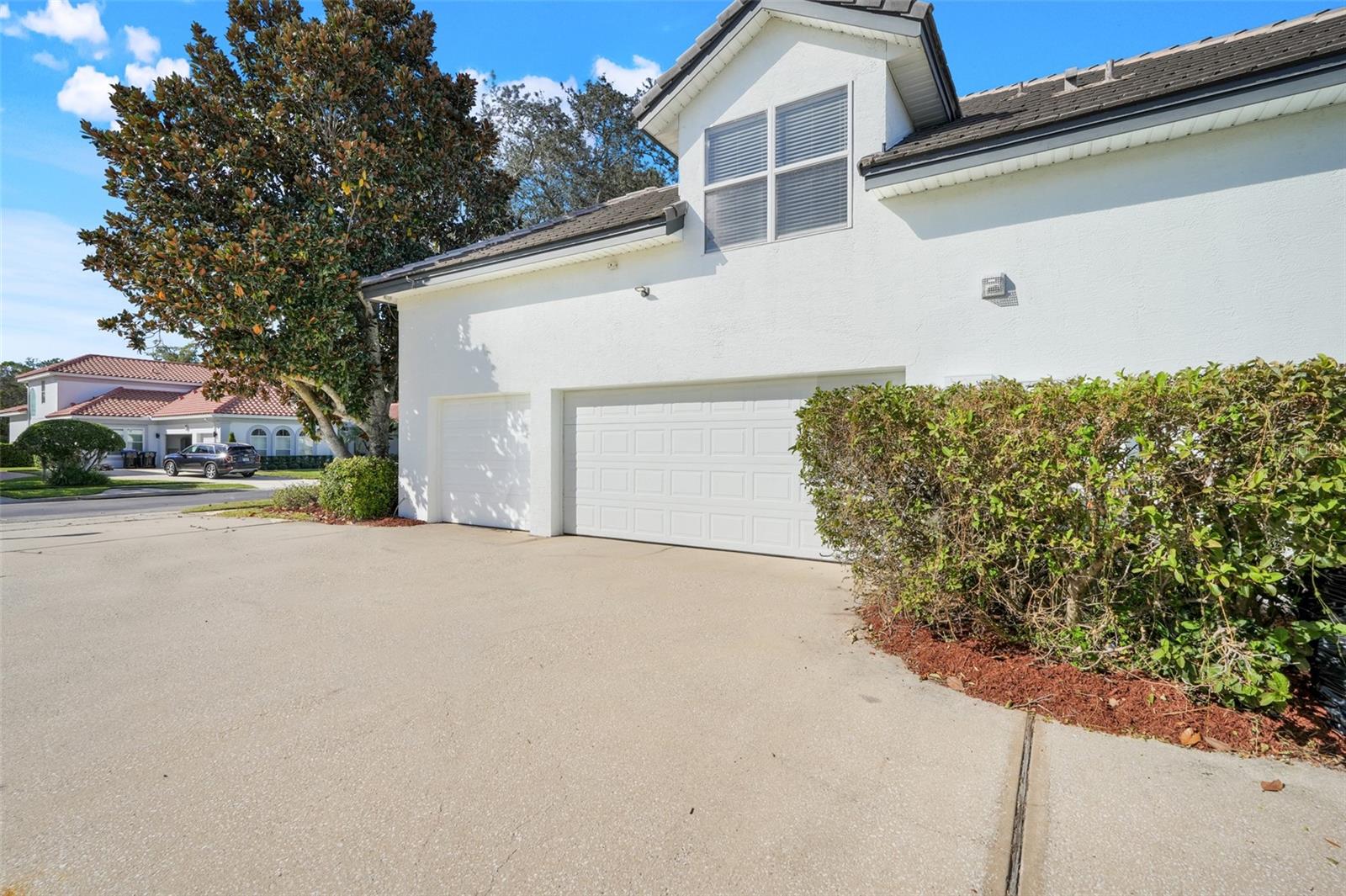 KENSINGTON PARK - Residential