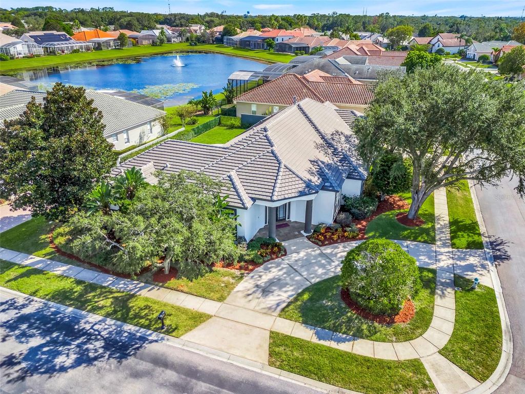 Photo of Orlando, FL 32819 (MLS # O6355989)