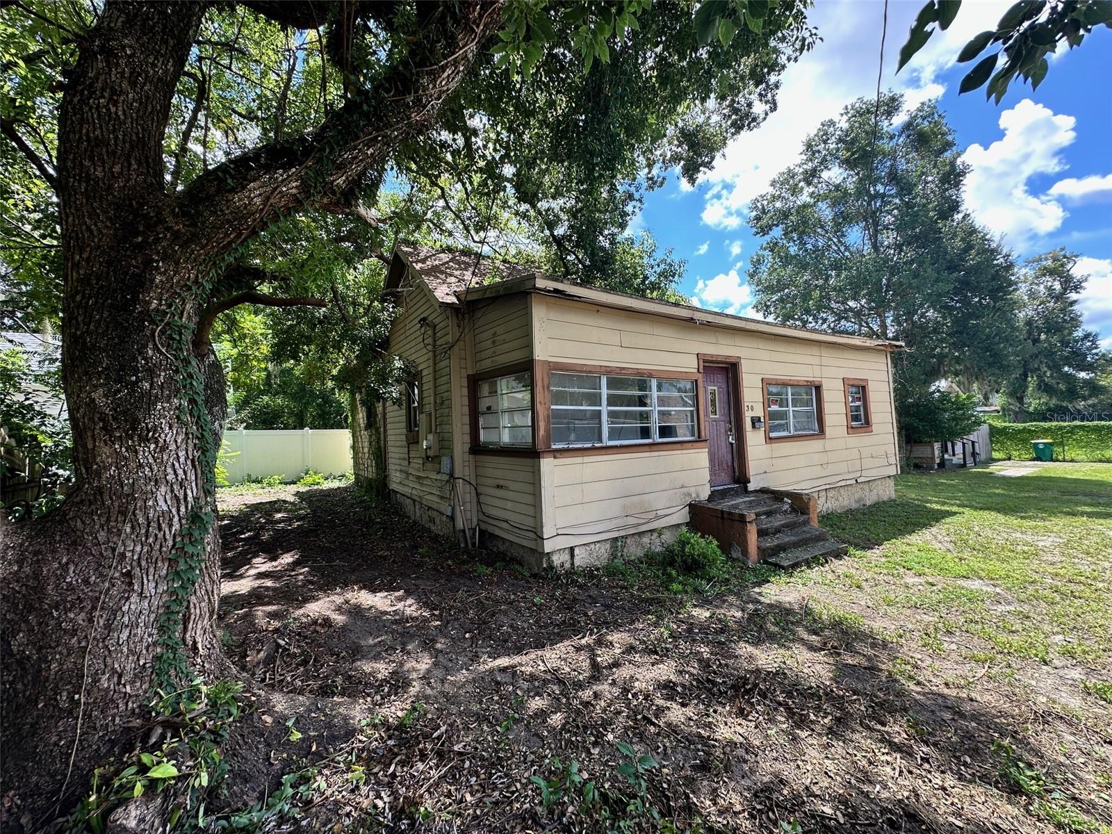 Photo 1 of 9 of 307 S ADELLE AVENUE house