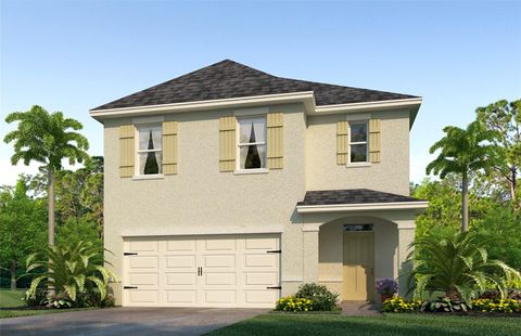 3422 BRIARWOOD GROVE DRIVE OCOEE FL 34761