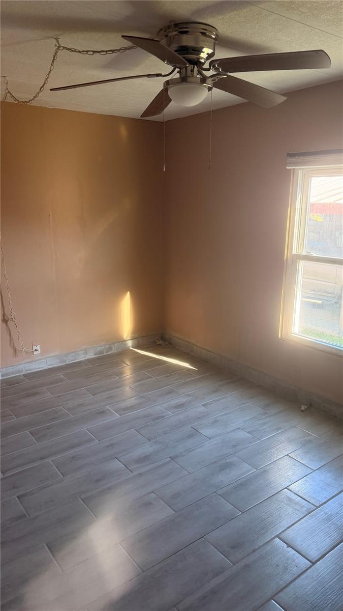 BROOKHAVEN VILLAGE FIRST ADD - Residential