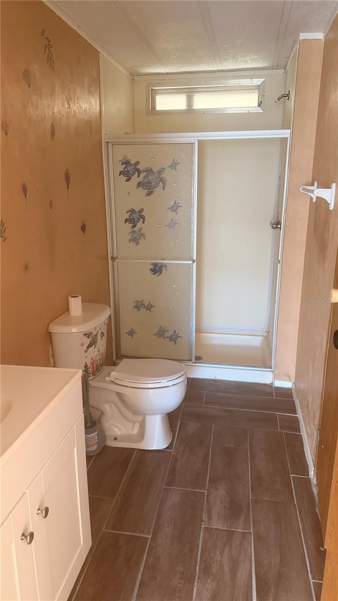 BROOKHAVEN VILLAGE FIRST ADD - Residential