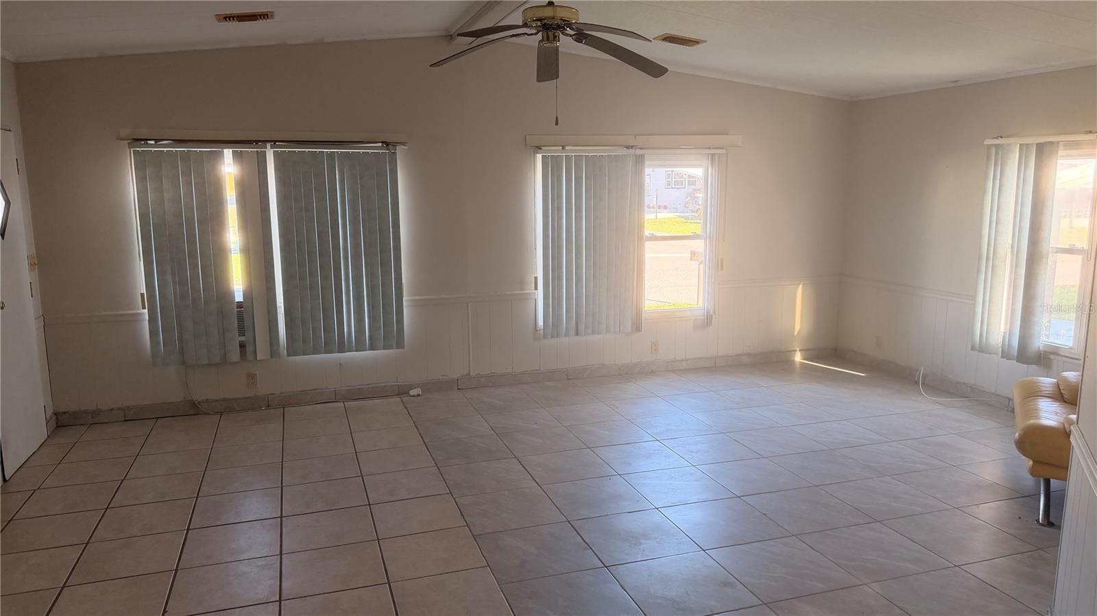 BROOKHAVEN VILLAGE FIRST ADD - Residential