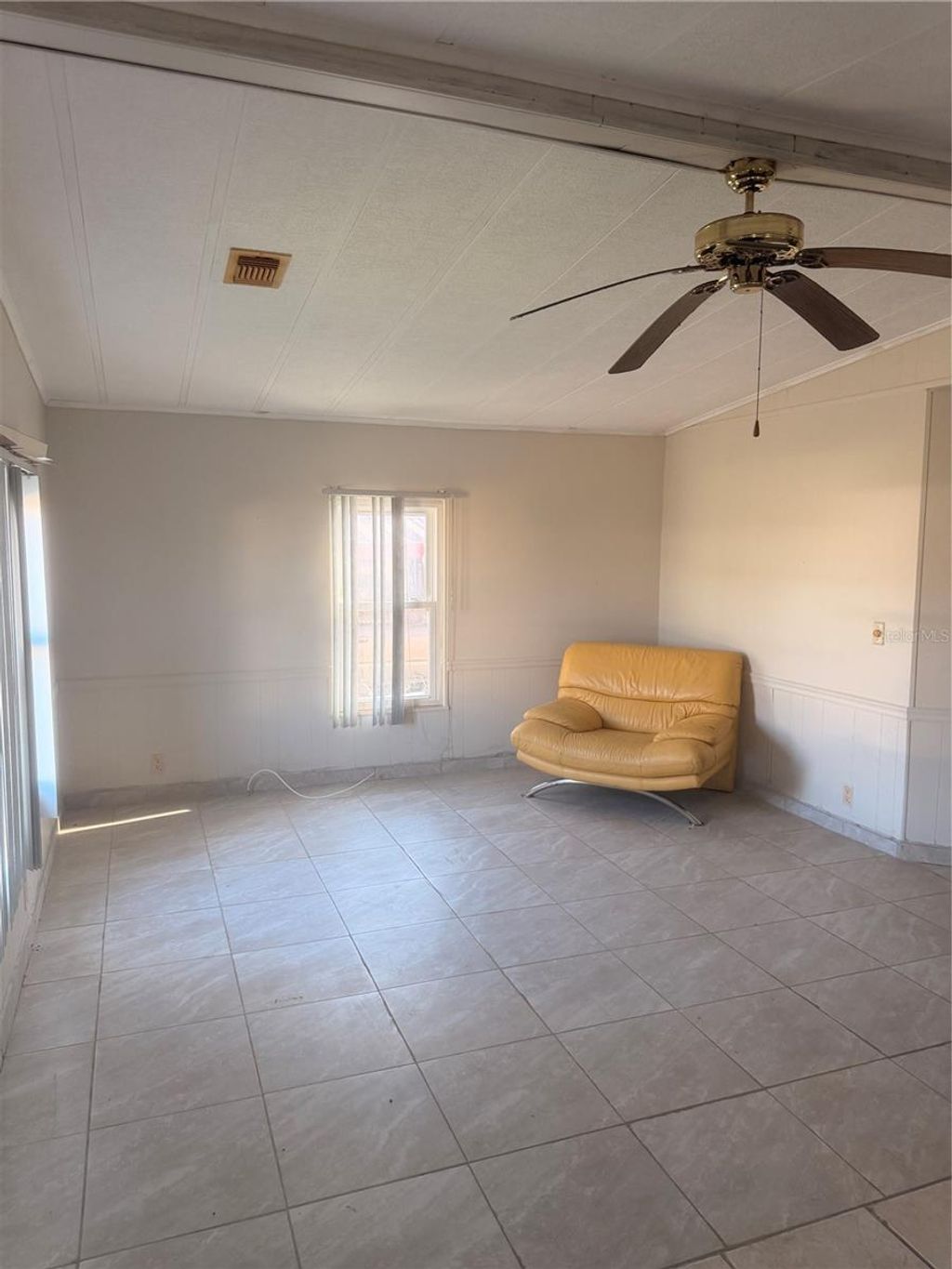 Photo of 6332 Bayberry Boulevard NE, Winter Haven, FL 33881 (MLS # S5146261)