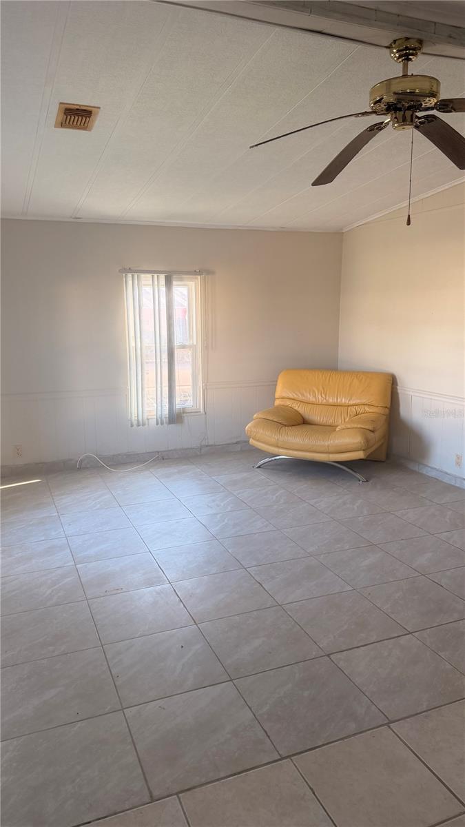 BROOKHAVEN VILLAGE FIRST ADD - Residential