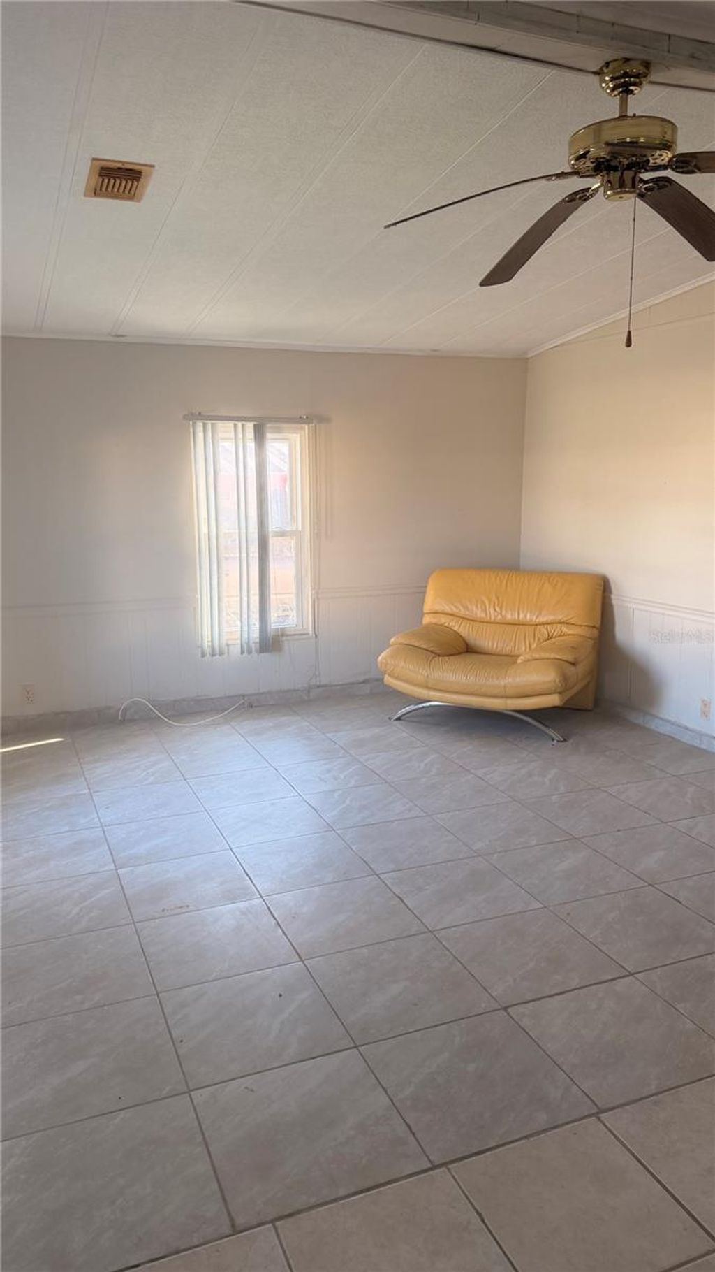 Photo of 6332 Bayberry Boulevard NE, Winter Haven, FL 33881 (MLS # S5146261)