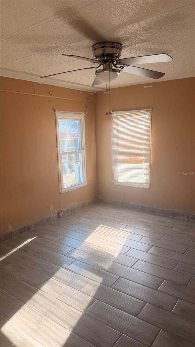 BROOKHAVEN VILLAGE FIRST ADD - Residential