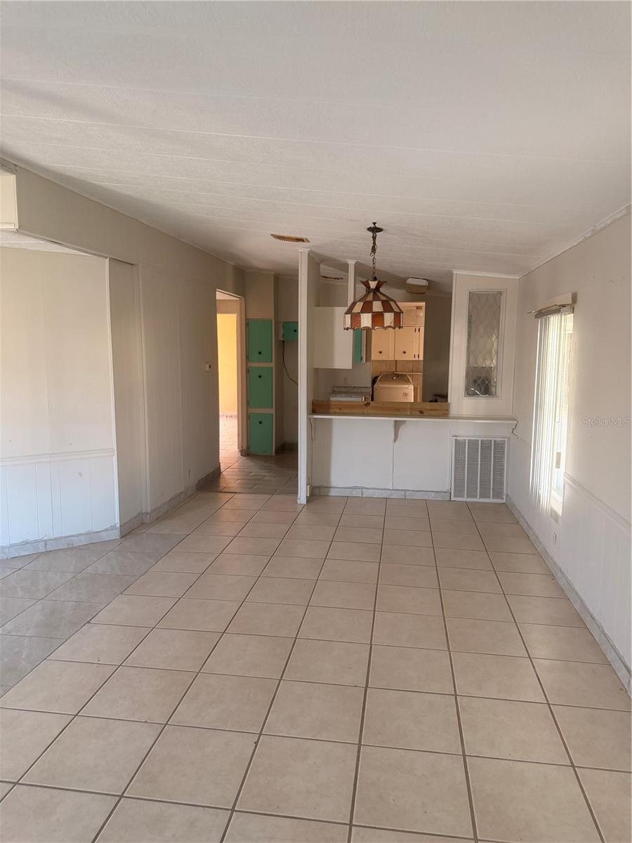 BROOKHAVEN VILLAGE FIRST ADD - Residential