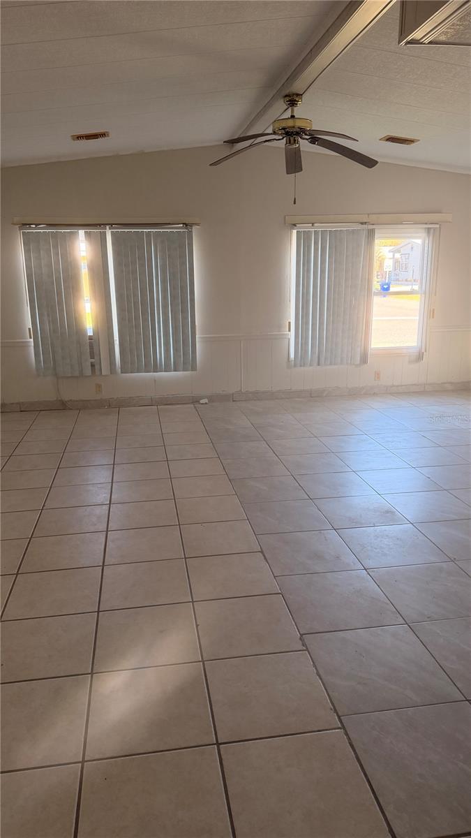 BROOKHAVEN VILLAGE FIRST ADD - Residential