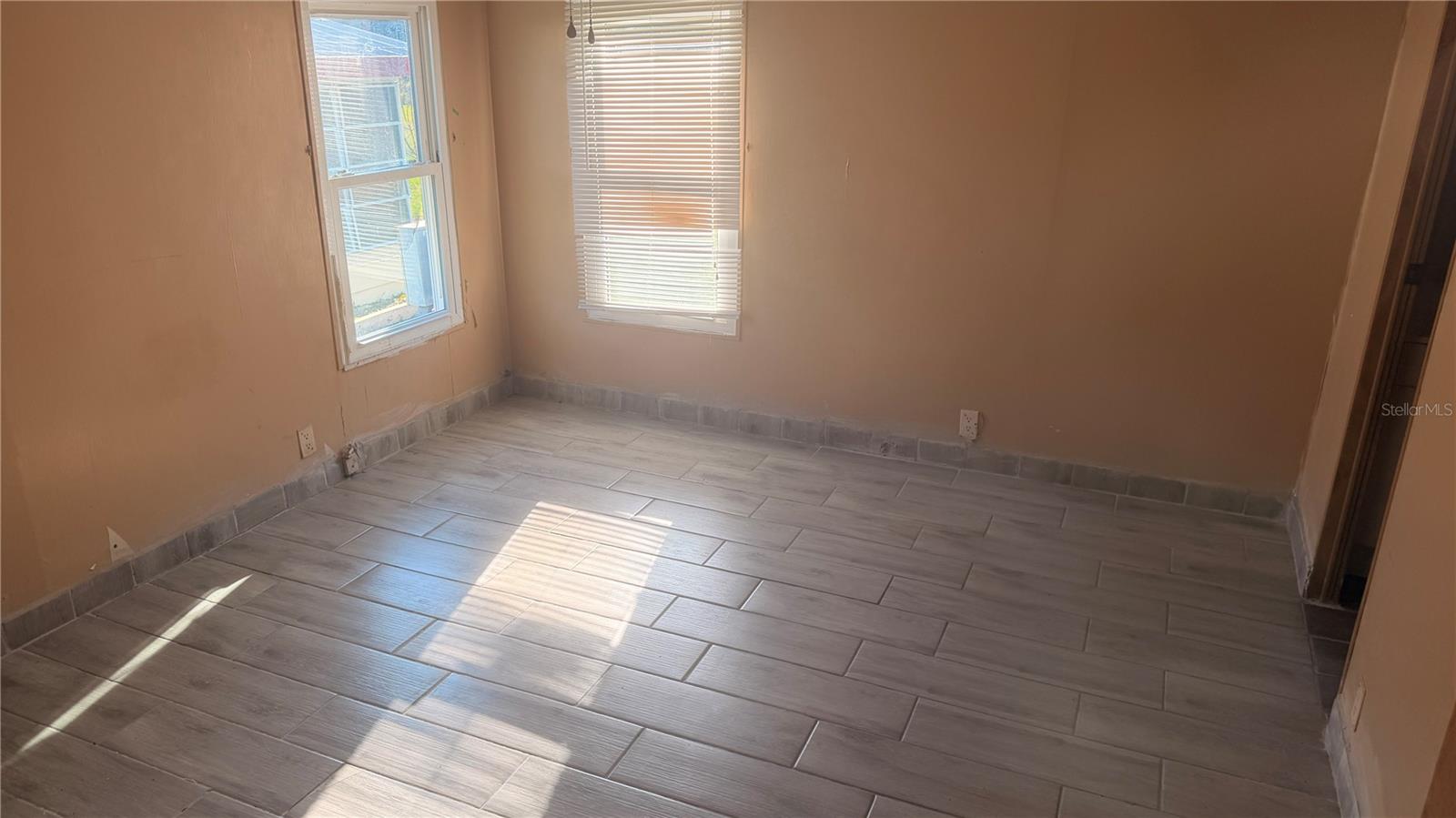 BROOKHAVEN VILLAGE FIRST ADD - Residential