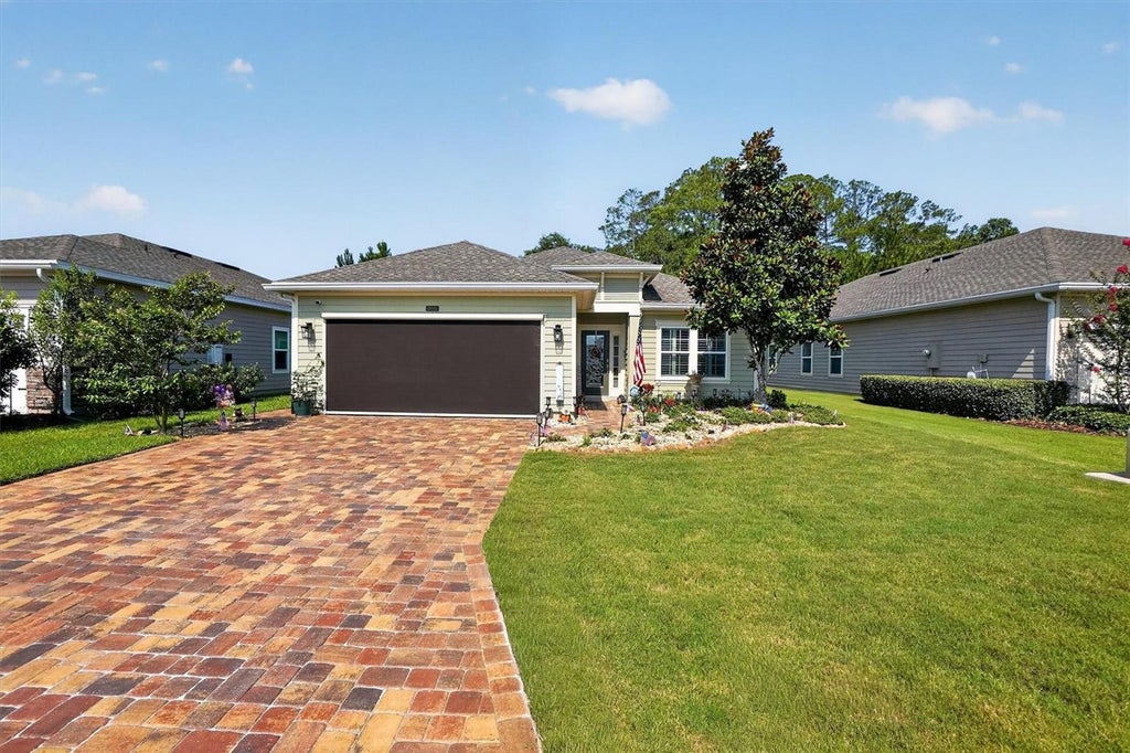 Photo of 194 Anguilla Boulevard, St. Augustine, FL 32092 (MLS # FC319353)