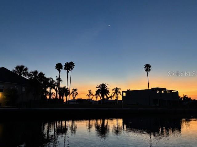 GULF HARBORS WOODLANDS SEC 30C - Residential