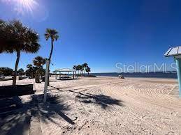 GULF HARBORS WOODLANDS SEC 30C - Residential