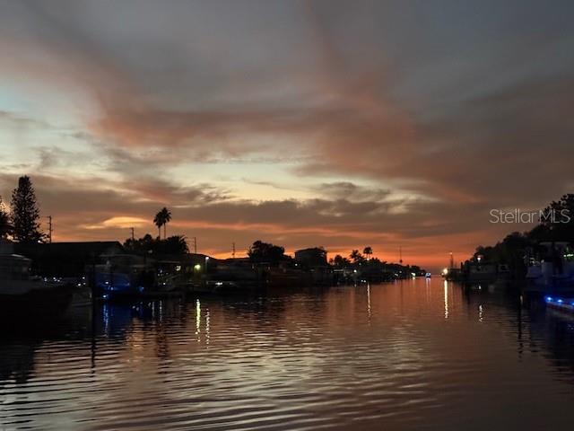 GULF HARBORS WOODLANDS SEC 30C - Residential