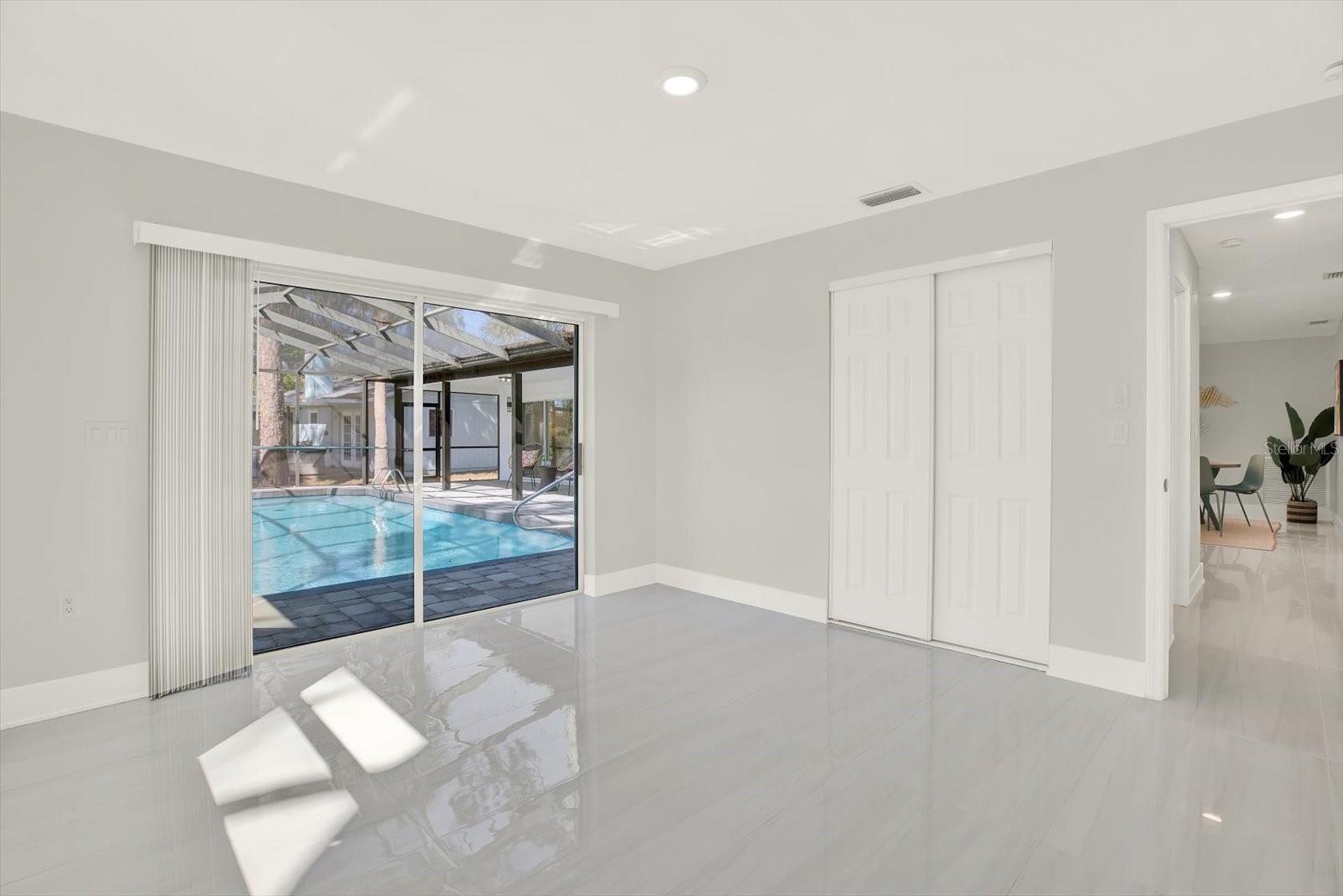 GULF HARBORS WOODLANDS SEC 30C - Residential