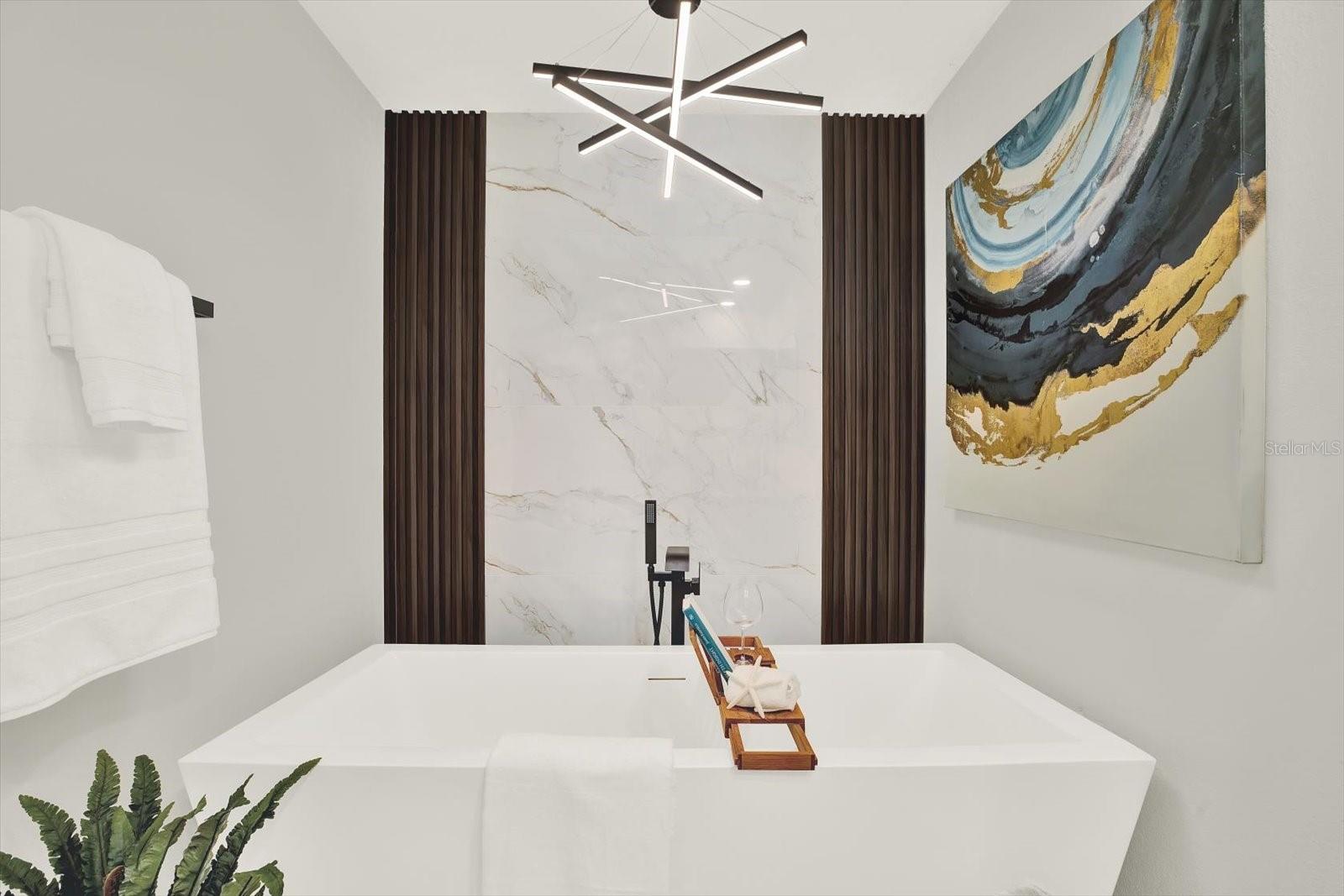 GULF HARBORS WOODLANDS SEC 30C - Residential