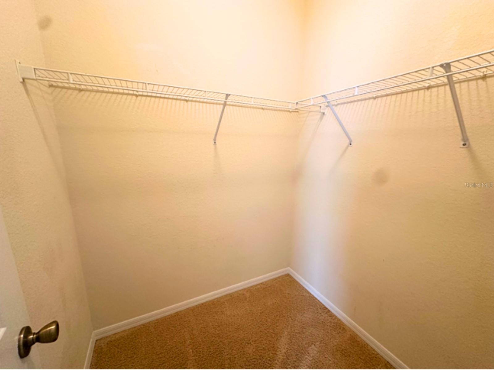 EAGLE POND CONDO - Residential Lease