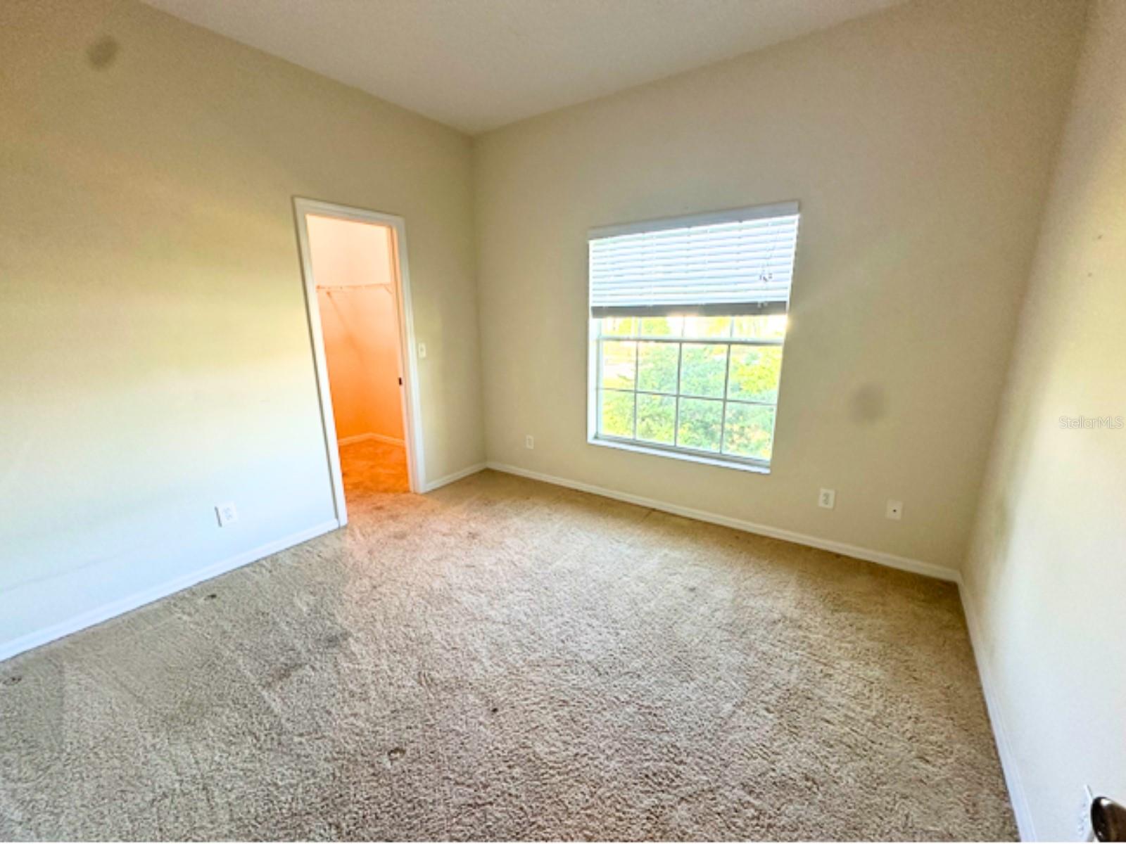 EAGLE POND CONDO - Residential Lease