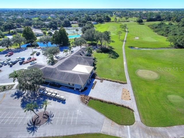 EAGLE POND CONDO - Residential Lease