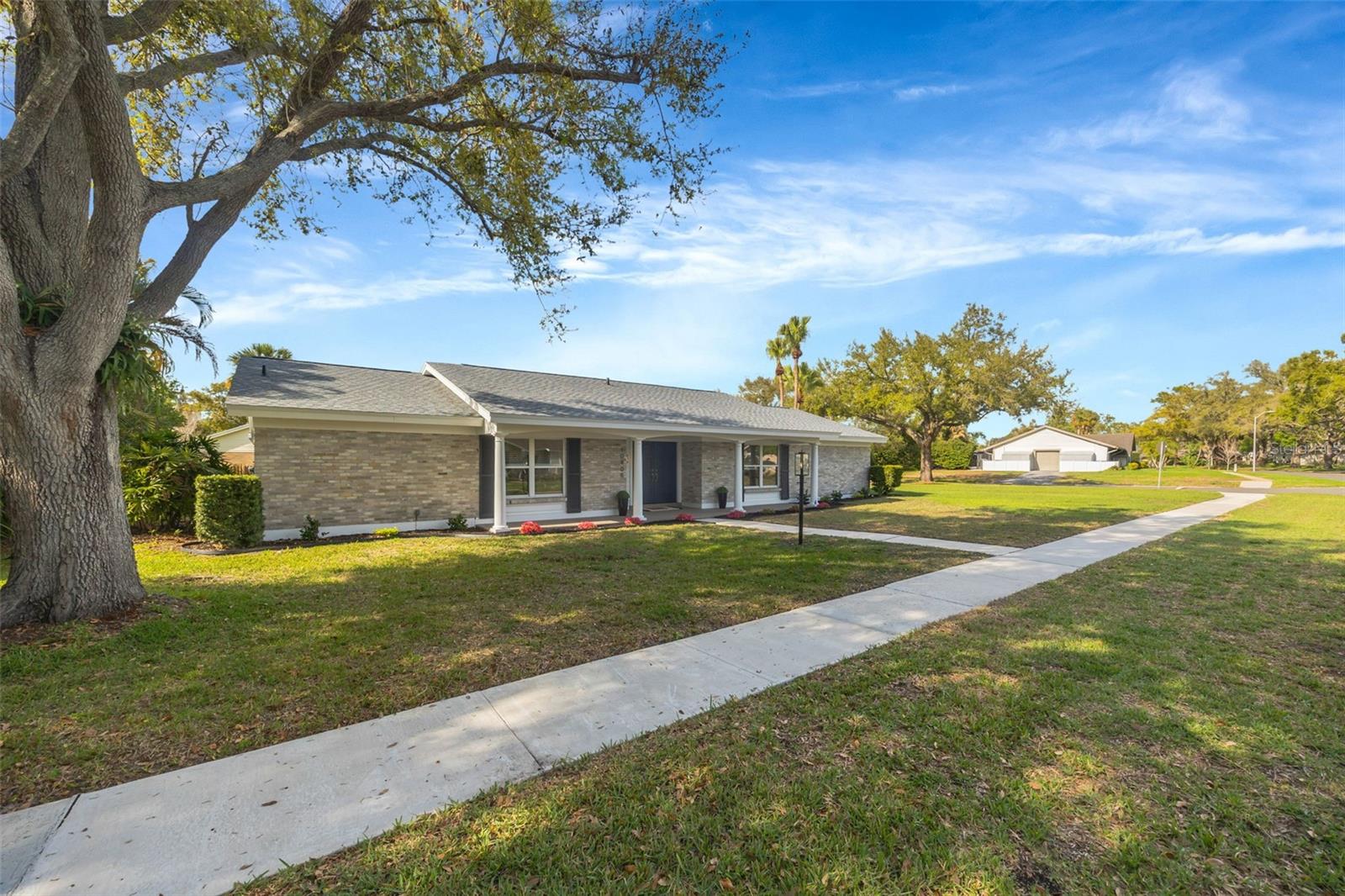 CARROLLWOOD SUB UNIT N - Residential